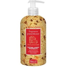 Panettone Savon Liquide Parfumé 500ml