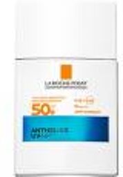 Anthelios UVair Fluide Invisible SPF50+ 40 ml - Flacon 40 ml