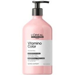 Expert Vitamino Colour Conditioner 750ml
