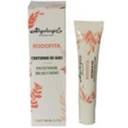 Rodofita Contour Yeux 15ml