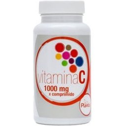 Vit. C 1000Mg 60comp