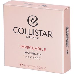 Impeccabile Maxi Blush 05 - Canyon