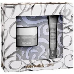 Coffret Origin Pro Egf-5 Crème 50ml + Contour Yeux 15ml