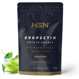 Evopectin Amilopectina de Patata Manzana 1kg