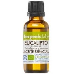 Labs Eucalyptus Globulus Bio 30ml