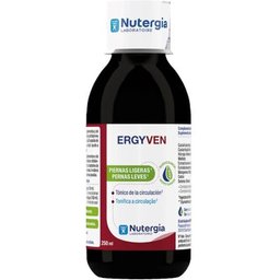 Ergyven 250ml