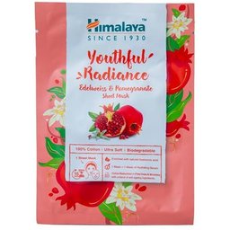 Masque Visage Youthful Radiance 30ml