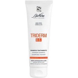 Triderm Ds Champú Tratamiento 125ml