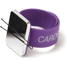 Bracelet Porte-Fourche 1ut