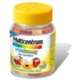 Vitagummy 30Caram