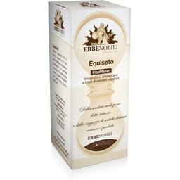 Fitomater Cavalinha 50ml