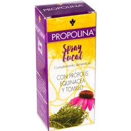Propolina Spray 30ml