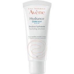 Hydrance Légère Emulsion Hydratante