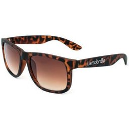 Gafas de Sol LB79928511117 Unisex 50mm 1ud