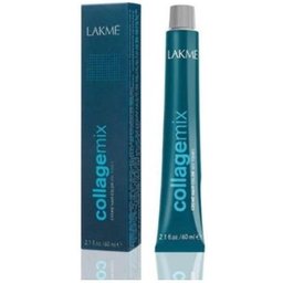 Lakmé Collage Mix Tones Color 0/30 60ml