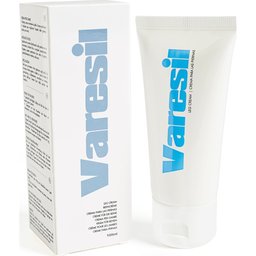 Crème 60ml
