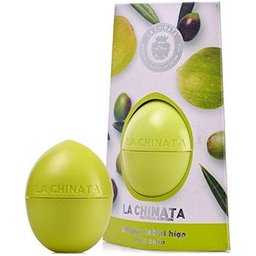 La Bálsamo Labial de Higo 10ml