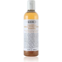 Kiehl'S Lotion Tonique Calendula 250ml