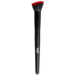 Brosse Nº6 1ut
