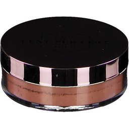 Cent Loose Mineral Blush Corail
