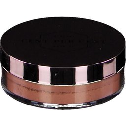 Loose Mineral Blush Corail