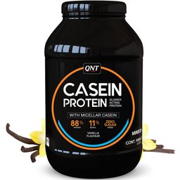 Casein Protein Vanille
