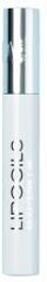 Lipocils Expert Gel Pousse et Pigmentation des Cils 10 ml - Etui + applicateur brosse 10 ml