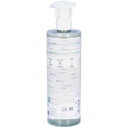 Klorane Eau Nettoyante Bébé