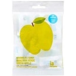 Balmelos Pomme Vert 50g