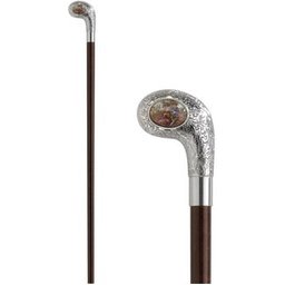 Cane Elegant 1210 1ud