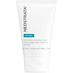 NeoStrata® Crème Visage Ultra-Hydratante 10 PHA