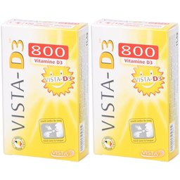 800