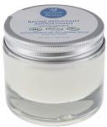 Baume Repulpant Antioxydant Bio 50 ml - Pot 50 ml