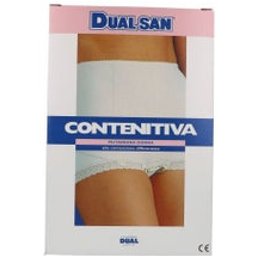 Couche-Culotte Femme Taille 8 2792 1ut