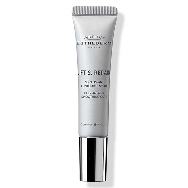 Lift & Repair Soin Lissant Contour des Yeux 15ml
