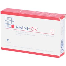 Amine-OK®