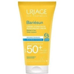 Bariésun SPF50+ 50ml