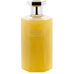 Ducha del Baño Gel 250ml