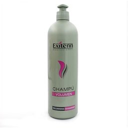 Shampooing Volume 500ml