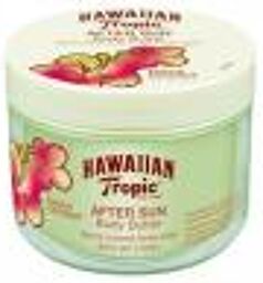 Beurre Corporel Après-Soleil 250 ml - Pot 250 ml