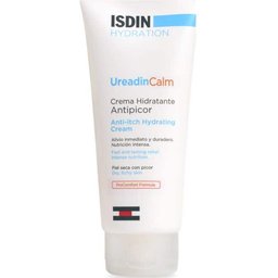 Ureadin® Calm Crème Hydratante Anti-Démangeaisons 200 ml