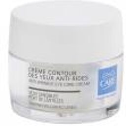 Cosmetics Crème Contour Des Yeux Antirides - Pot 15 ml