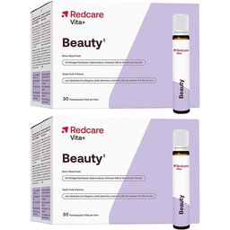 Redcare Vita+ Beauty