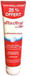 Soin Tr + Très Réparateur Promo X 12 Unités - Tube 125 ml