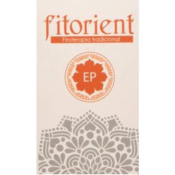Fitorient Ep 60comp