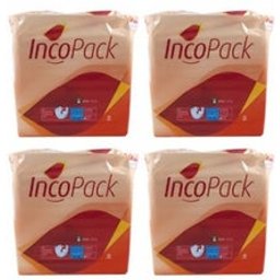 Café Orgánico Molido Etiopia 250g