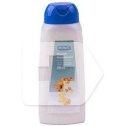shampooing revitalisant 300ml