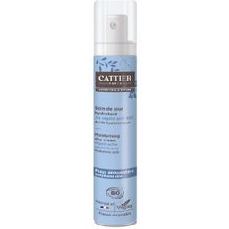 Crema de Día Calmante 50ml