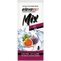 Boisson Instantanée Fige 9g