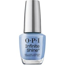 Infinite Shine Larga Duración Efecto Gel Strongevity 15ml